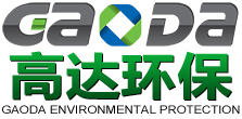 东莞市草莓福利导航环保科技有限公司 