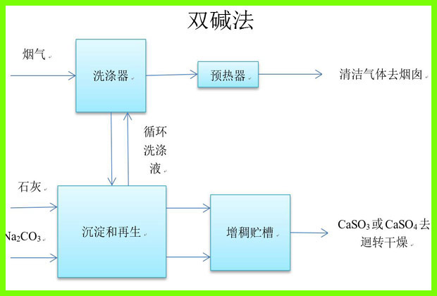 工业草莓APP污视频